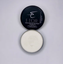 Load image into Gallery viewer, Baccarat Body Butter