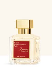 Load image into Gallery viewer, Baccarat Body Butter