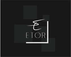 Etor Collections 